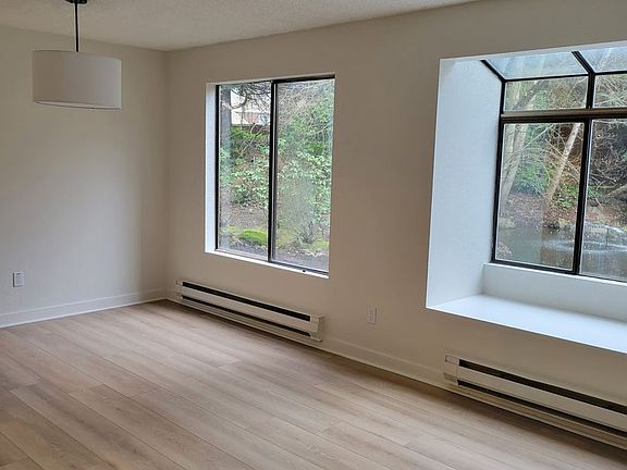 2nd image of 4820 200th St SW Unit B103