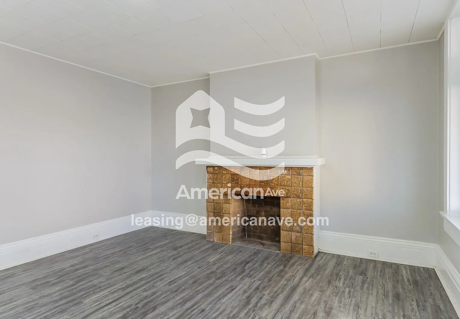 3 bed, 1.5 bath, 1791 sqft, $1,549 — Photo 3