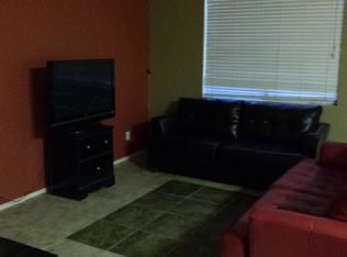 1225 E Chambers St, Phoenix, AZ 85040