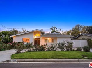 12652 Huston St, Valley Village, CA 91607