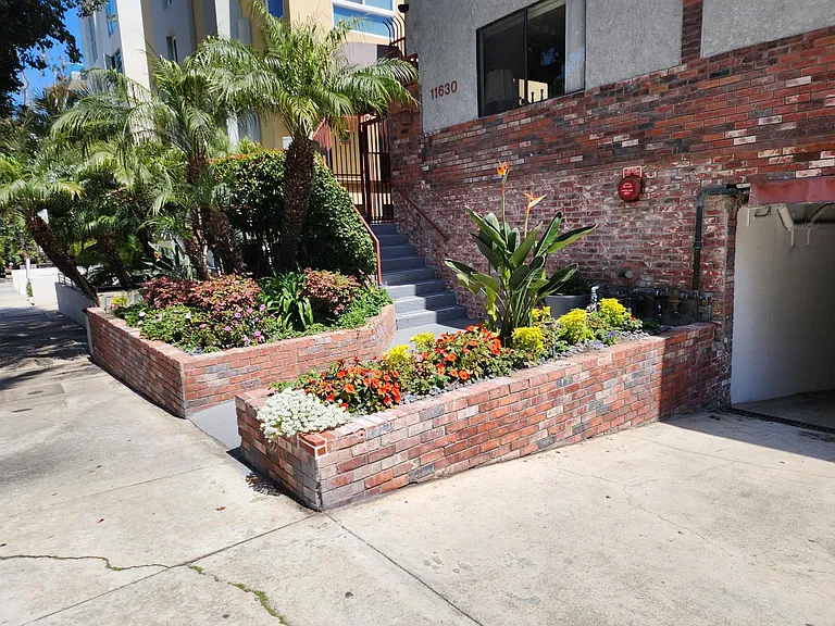 11630 Chenault St #3 — Photo 8