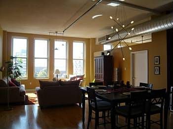 1st image of 1501-1509 Locust St #608
