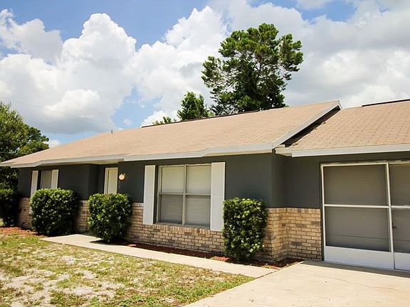 2nd image of 1398 E Normandy Blvd