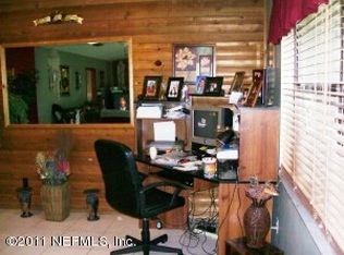 7715 Ranchette Rd, Keystone Heights, FL 32656