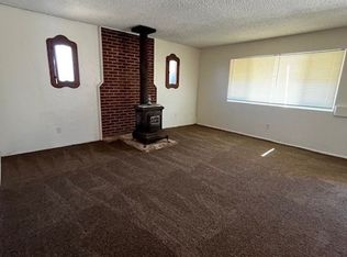 5800 Midas St, Bakersfield, CA