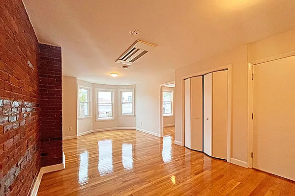 162 Broadway #162-2 — Photo 9