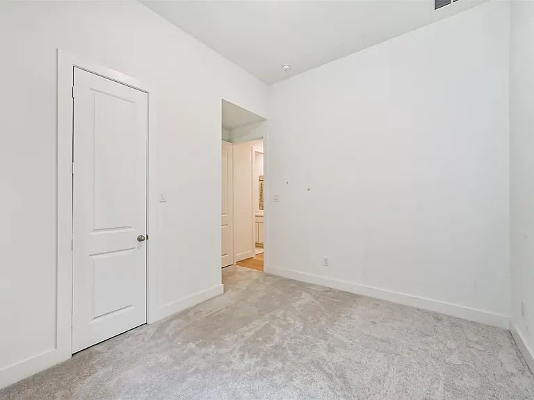 16911 Lupine Meadow Ln — Photo 26
