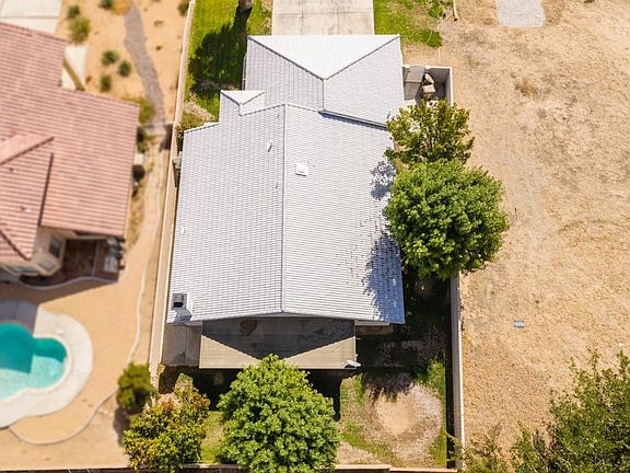 5th image of 13306 Country Club Dr