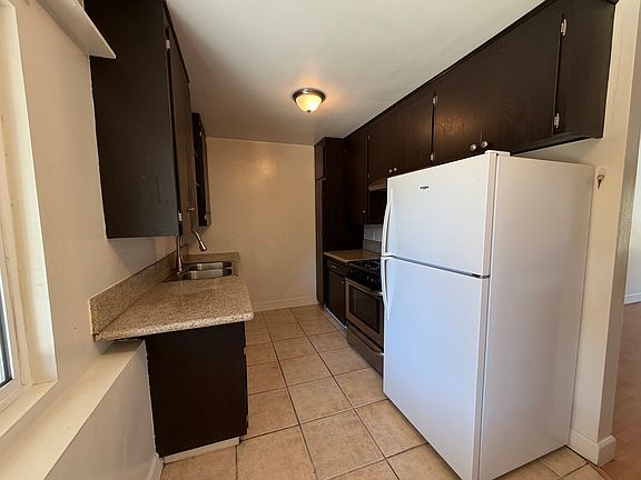 5th image of 4587 Don Tomaso Dr APT 3