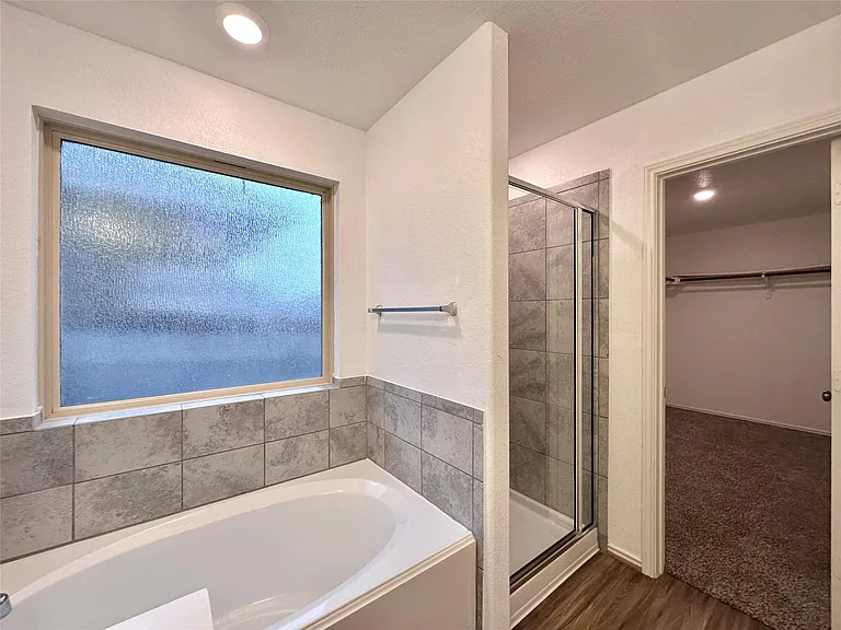 6508 Cetone Ter — Photo 24