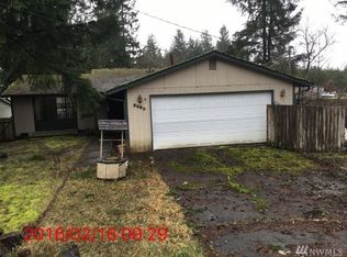 2520 E McEwan Prairie Rd, Shelton, WA 98584