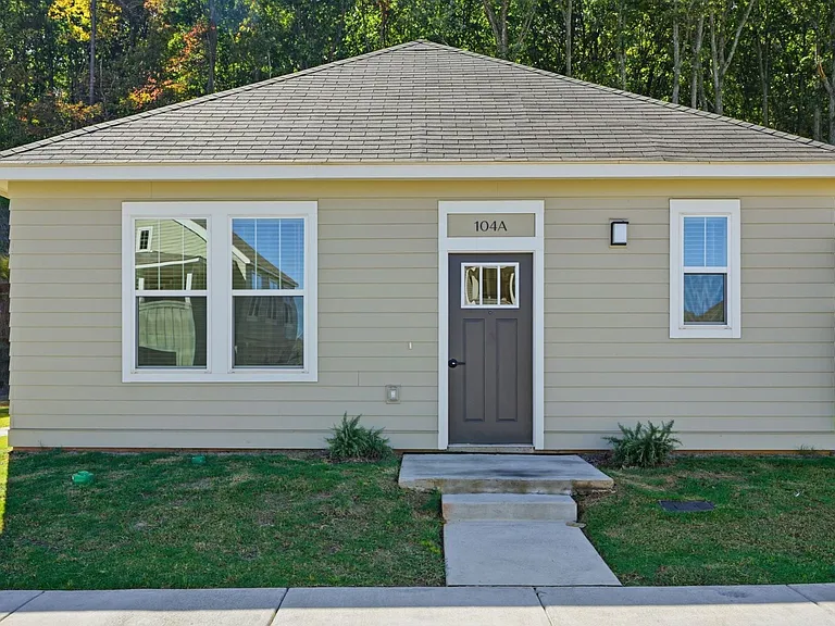 LEO at Cartersville- Single Family Rental Homes — Photo 28