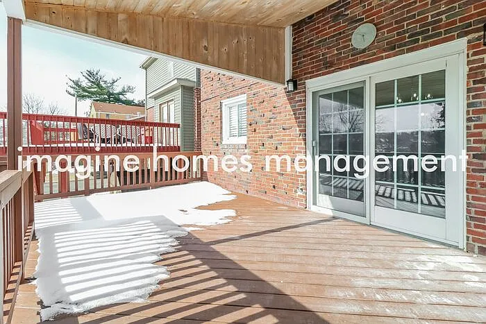 2816 Soulier St — Photo 12