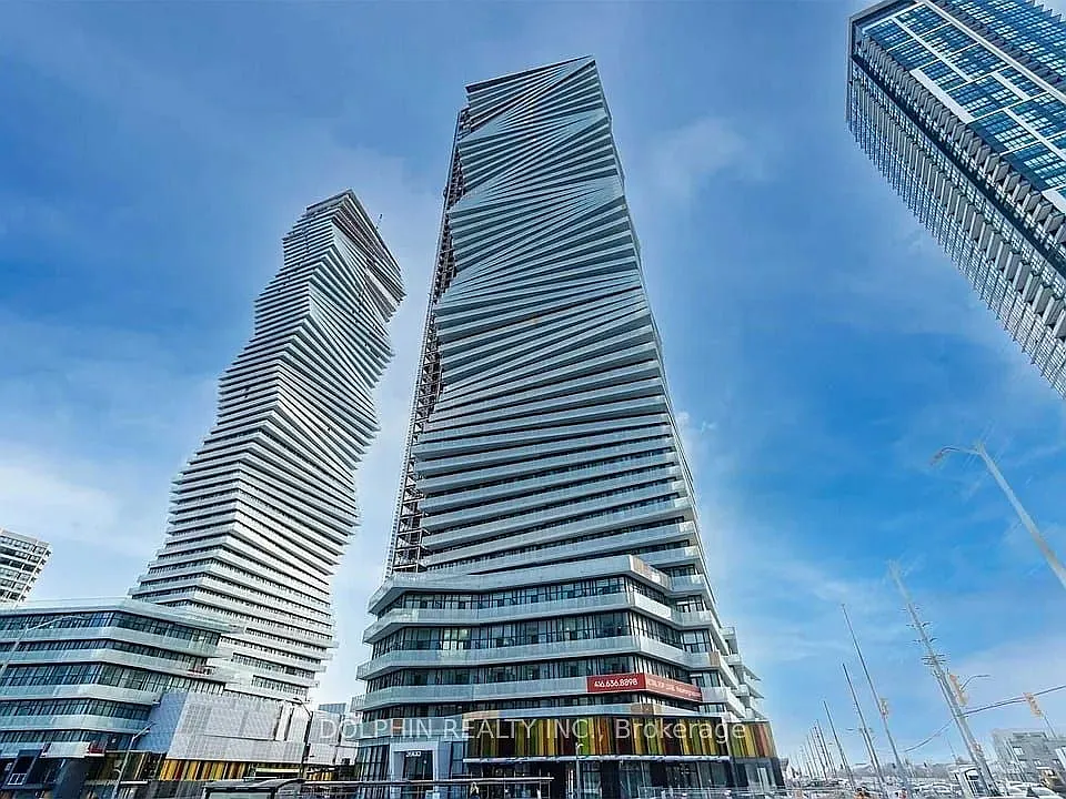 3900 Confederation Pkwy #318