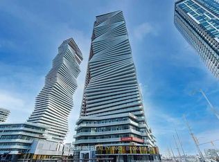 3900 Confederation Pkwy #318, Mississauga, ON L5B 0K7