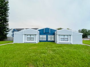 3230 Vishaal Dr, Orlando, FL 32817