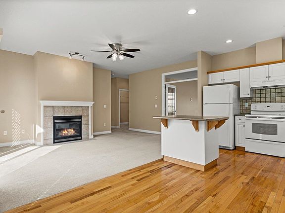 3rd image of 5700 Jinkerson Rd #63