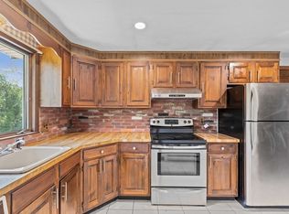3 Jericho Rd #B, Woburn, MA 01801