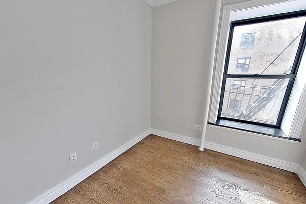 Rented by Centennial Properties NY | media 5