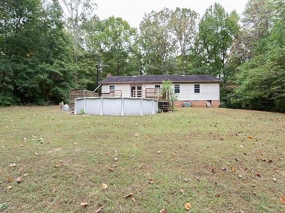 5th image of 224 Morgan Ln