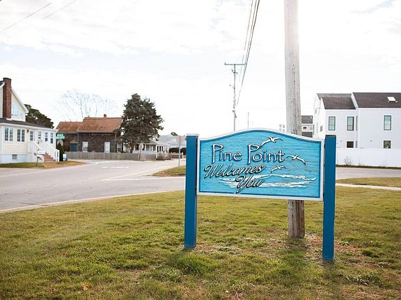 2nd image of 12 Jones Creek Dr #3