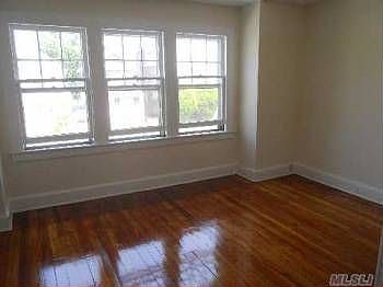 3rd image of 93-54 207th St