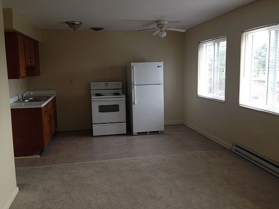 Kitchen-medium unit