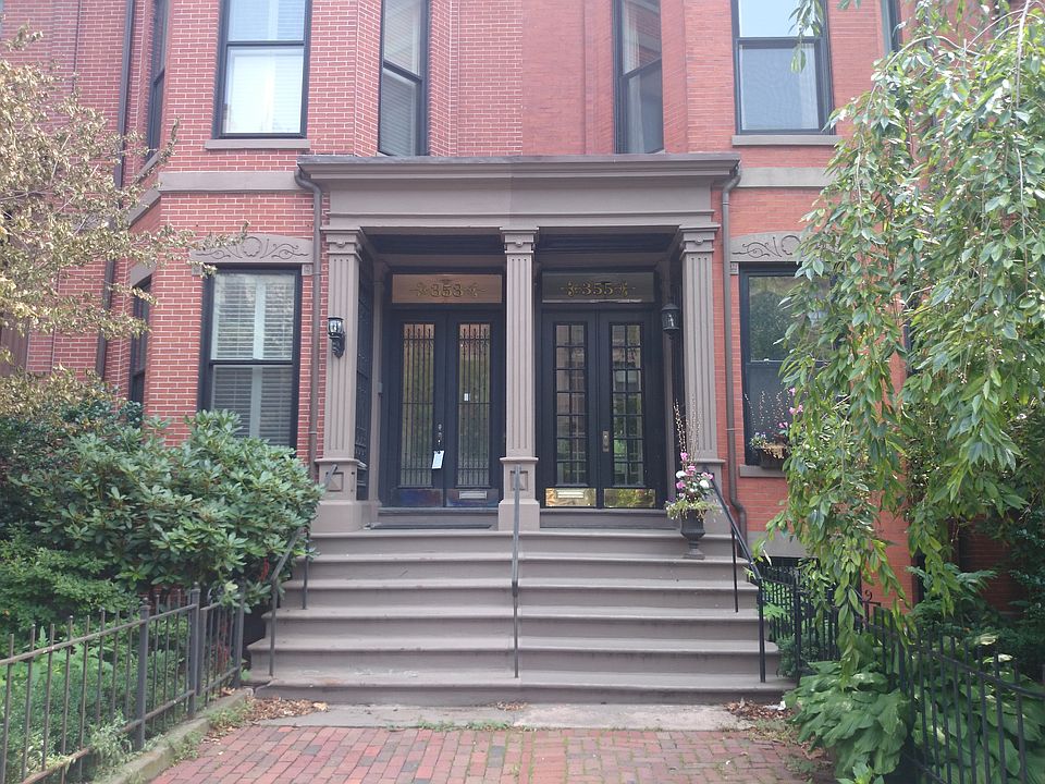 2nd image of 355 Beacon St