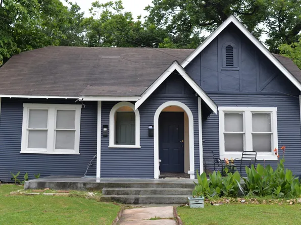 816 W Lynwood Ave, San Antonio, TX 78212