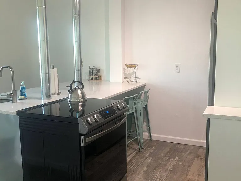 149 Seahorse Dr SE #H — Photo 8