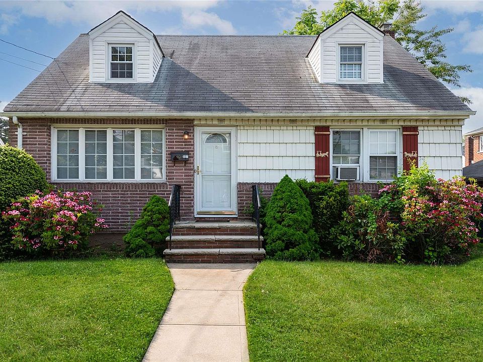 1st image of 337 Hausner Place