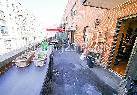 4th image of 32-44 31st St #2B
