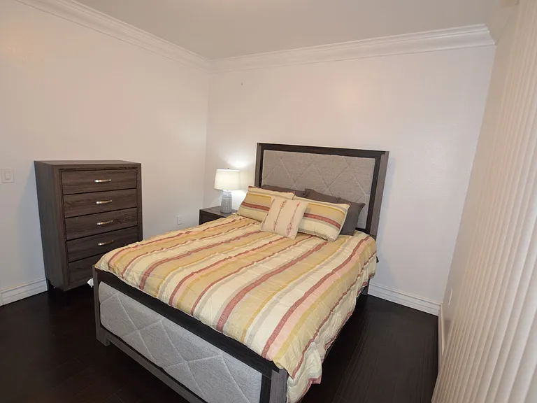 260 E Flamingo Rd #332 — Photo 23
