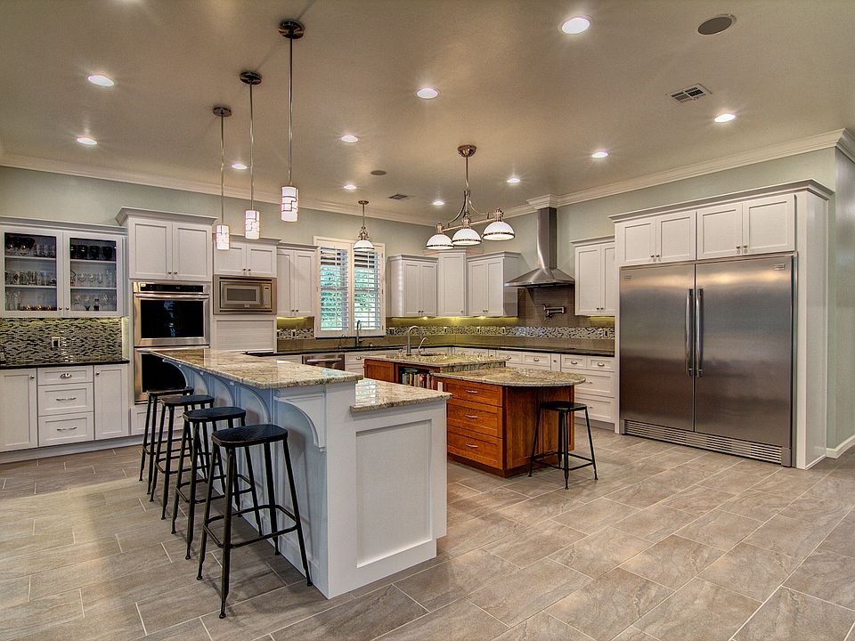 4101 Oakdale Farm Cir, Edmond, OK 73013 Zillow