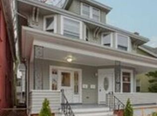 3 Broad St, Lynn, MA 01902