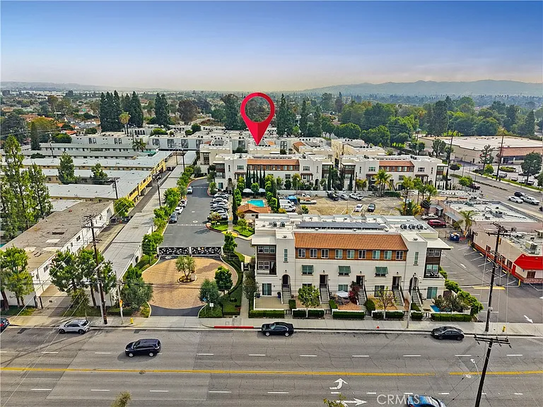9210 Joshua Way — Photo 37