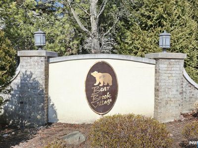 621 Linderman Ln, Montvale, NJ, 07645