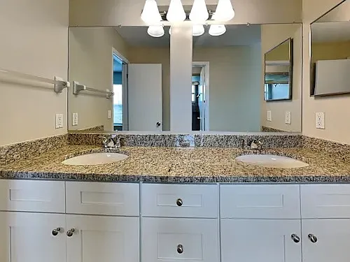 2739 Mint Dr — Photo 8