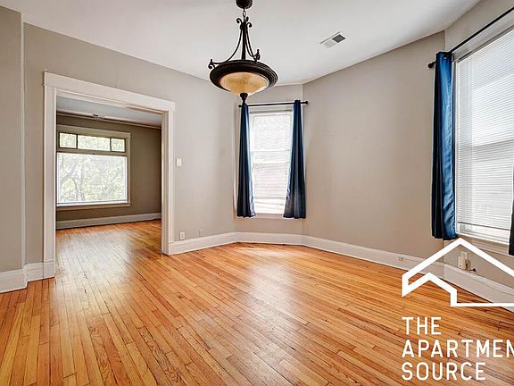4th image of 4116 N Damen Ave #2W