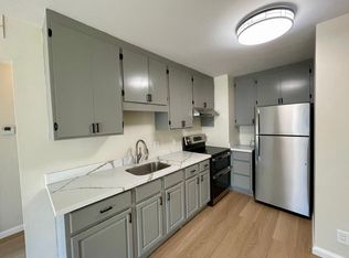 517 Arguello Blvd APT 4, San Francisco, CA 94118