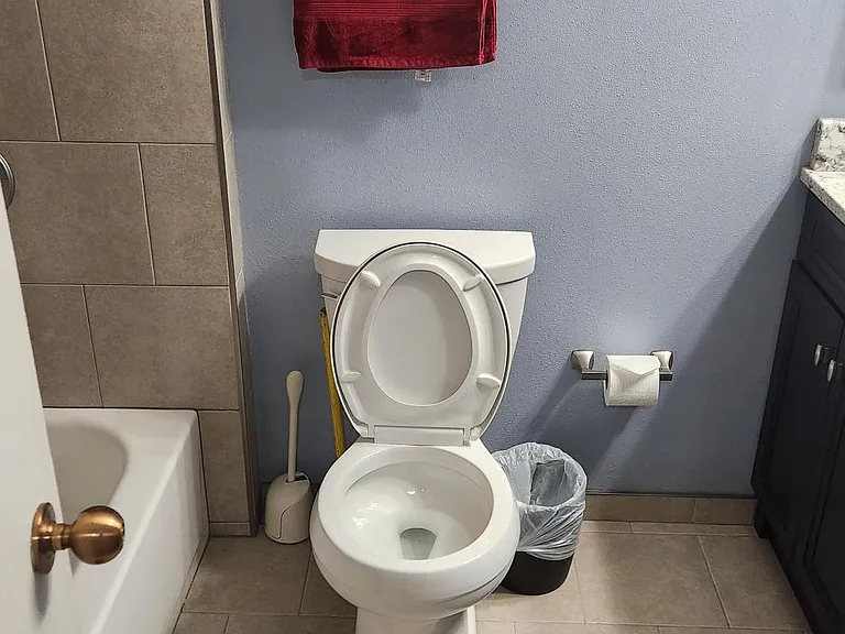 45 Beeler Pl — Photo 13
