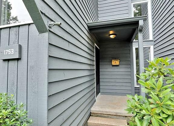 3rd image of 1753 Foxfire Cir Unit 1753