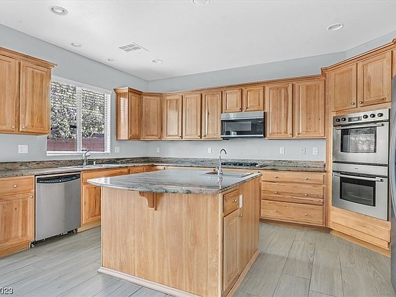 2nd image of 3912 Carol Bailey Ave