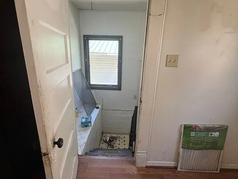 412 S Peach Ave — Photo 14