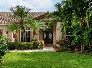 3950 NW 54th Ct, Coconut Creek, FL 33073