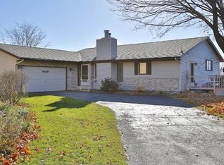 8449 Xylon Cir S, Minneapolis, MN 55438