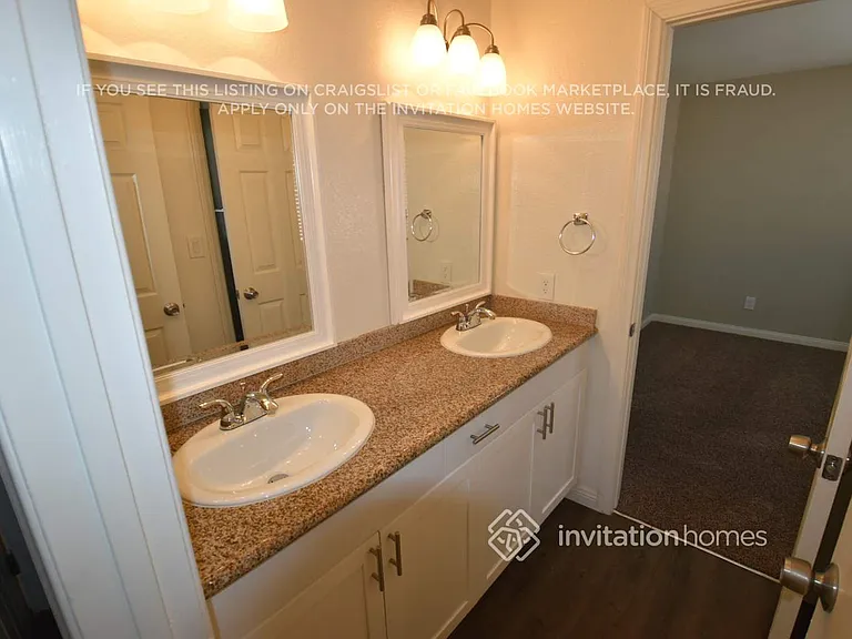 6440 Silver Dawn Ln — Photo 15