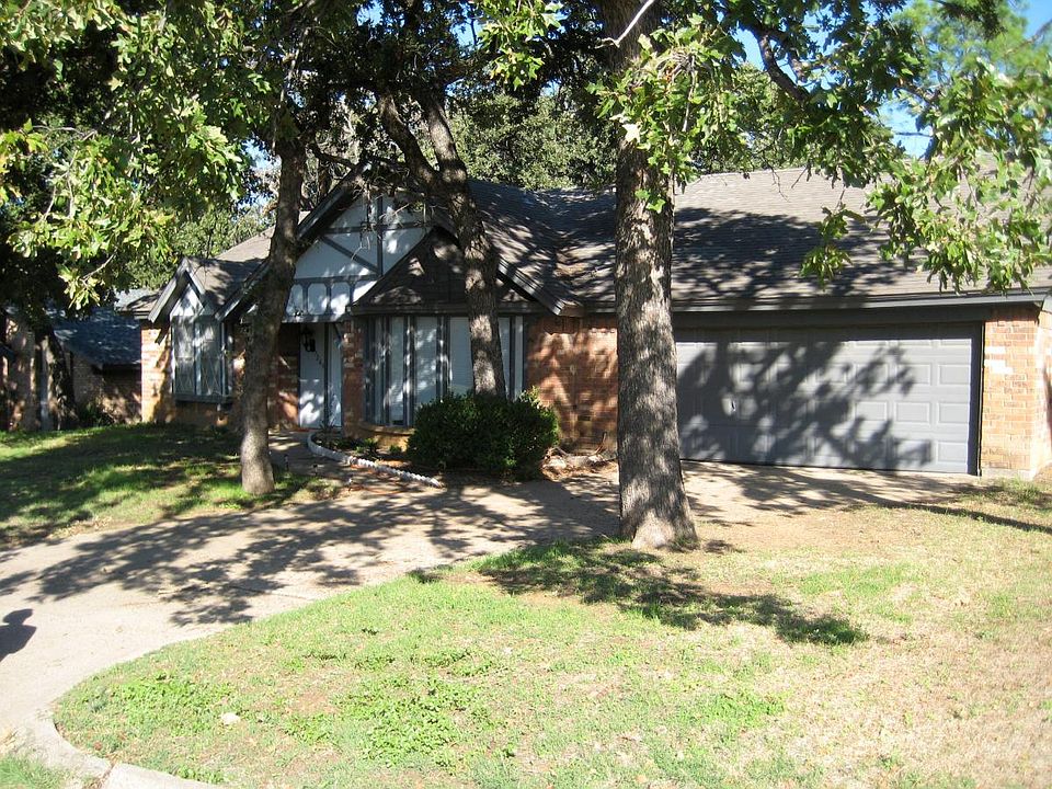 1st image of 7209 Timberidge Dr