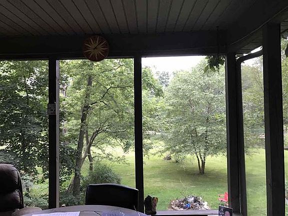 2nd image of 23455 Ironwood Dr