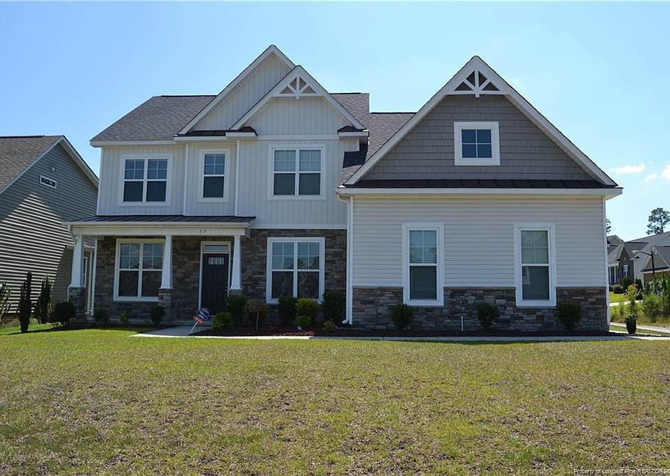 1st image of 17 Buckman Dr